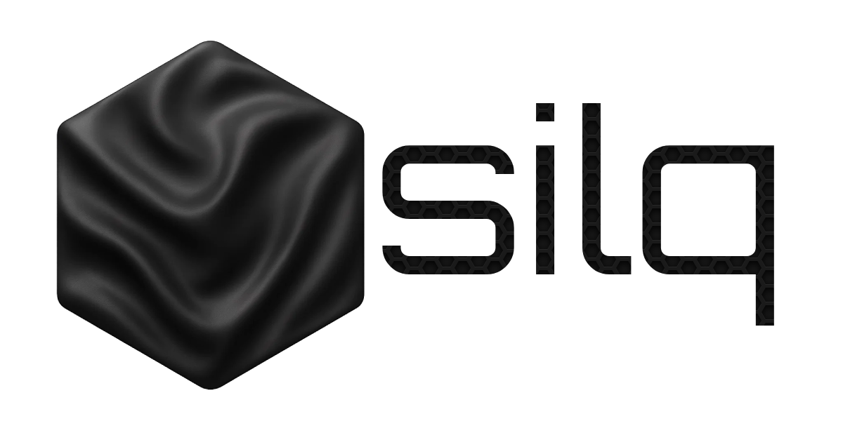 SILQ